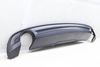 Lower Bumper Valance 8W0807521C — photo 2
