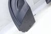 Lower Bumper Valance 8W0807521C — photo 3