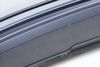 Lower Bumper Valance 8W0807521C — photo 4
