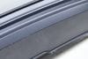 Lower Bumper Valance 8W0807521C — photo 5