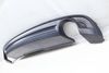 Lower Bumper Valance 8W0807521C — photo 6