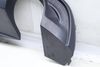Lower Bumper Valance 8W0807521C — photo 7