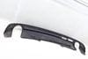 Lower Bumper Valance 8W0807521C — photo 8