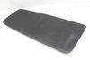 Deck Speaker Grille / Cover 8W5035406B — photo 1