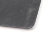 Deck Speaker Grille / Cover 8W5035406B — photo 2