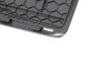 Deck Speaker Grille / Cover 8W5035406B — photo 3