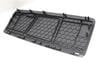Deck Speaker Grille / Cover 8W5035406B — photo 4