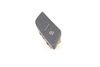 Door Lock / Unlock Switch 8W0962108B — photo 1