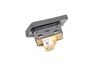 Door Lock / Unlock Switch 8W0962108B — photo 2