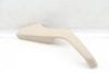 Door Panel Pull / Armrest 8W0867374 — photo 1