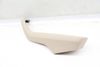 Door Panel Pull / Armrest 8W0867374 — photo 2