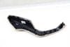 Door Panel Pull / Armrest 8W0867374 — photo 3