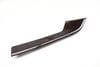Door Panel Trim / Molding 8W0867420B — photo 1