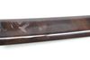 Door Panel Trim / Molding 8W0867420B — photo 2