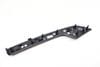 Door Panel Trim / Molding 8W0867420B — photo 4
