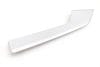Door Panel Trim / Molding 8W0867420K — photo 1