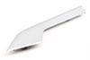 Door Panel Trim / Molding 8W0867420K — photo 2