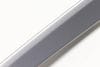 Door Panel Trim / Molding 8W0867420K — photo 3