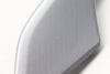 Door Panel Trim / Molding 8W0867420K — photo 4