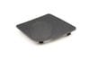 Door Speaker Grille 8W0035410 — photo 1