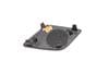 Door Speaker Grille 8W0035410 — photo 2
