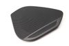 Door Speaker Grille / Cover 8W0035436 — photo 1