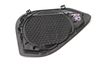 Door Speaker Grille / Cover 8W0035436 — photo 2
