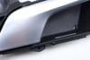 Interior Door Handle / Release 8W0839020A — photo 2