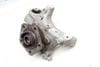 Spindle Knuckle w/ Wheel Bearing 8W0505432Q — photo 1