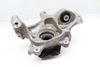 Spindle Knuckle w/ Wheel Bearing 8W0505432Q — photo 2