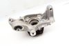 Spindle Knuckle w/ Wheel Bearing 8W0505432Q — photo 3