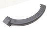 Trunk Hinge Cover 8W5971822 — photo 1