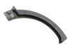 Trunk Hinge Cover 8W5971822 — photo 2