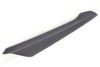 Center Console Trim Panel 8W1863306B — photo 1