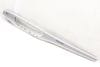 Dash Panel Trim 8W1853190AA — photo 1
