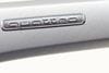 Dash Panel Trim 8W1853190AA — photo 2