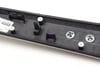 Dash Panel Trim 8W1853190AA — photo 3