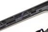 Dash Panel Trim 8W1853190AA — photo 4