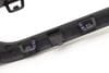 Dash Panel Trim 8W1853190AA — photo 5
