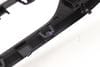 Dash Panel Trim 8W1853190AA — photo 6