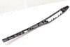 Dash Panel Trim 8W1853190AA — photo 7