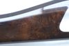 Dash Panel Trim / Molding 8W1853190E — photo 3