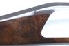 Dash Panel Trim / Molding 8W1853190E — photo 4