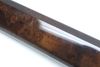 Dash Panel Trim / Molding 8W1853190E — photo 5