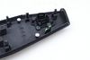 Dash Panel Trim / Molding 8W1853190E — photo 6