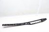 Dash Panel Trim / Molding 8W1853190E — photo 7