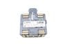 Lane Change Assist Module (MASTER) 4M0907566D — photo 1