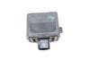 Lane Change Assist Module (MASTER) 4M0907566D — photo 2