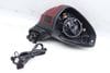 Side View Door Mirror 8W1857410D — photo 1