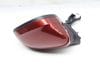 Side View Door Mirror 8W1857410D — photo 2